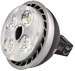 Запасная лампа LED 12V 10W